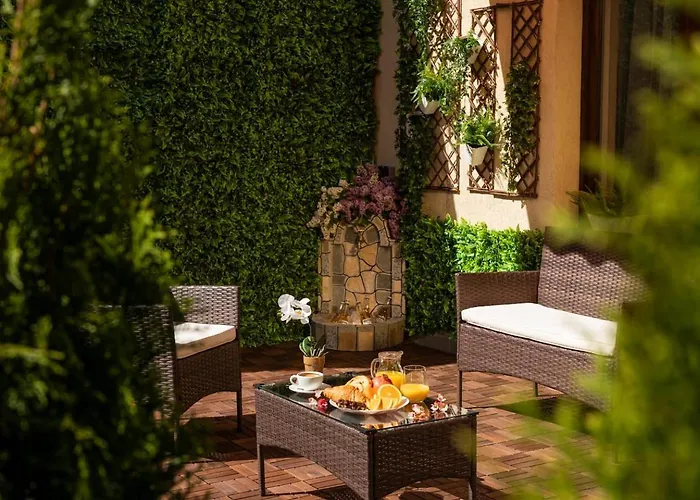 Tatil Evi Free Parking On Premises Huge Terrace