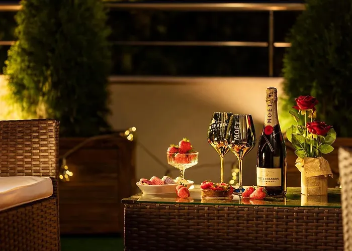 Tatil Evi Free Parking On Premises Huge Terrace Sofya