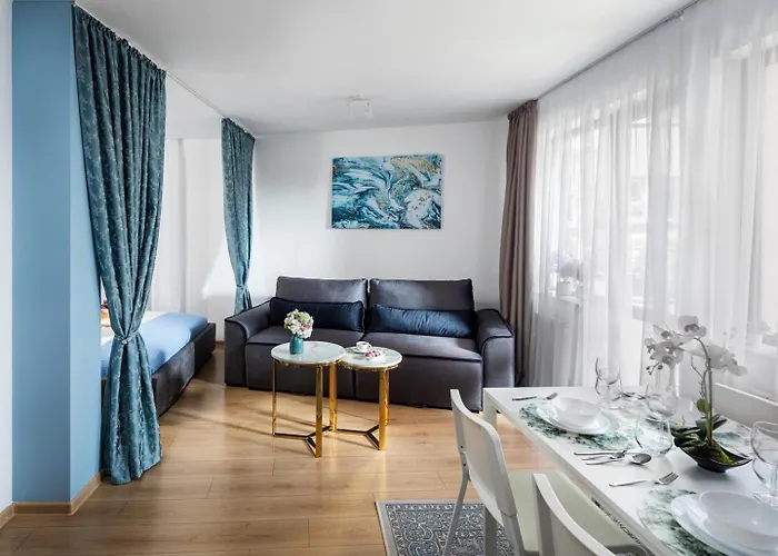 Tatil Evi Free Parking On Premises Huge Terrace Sofya