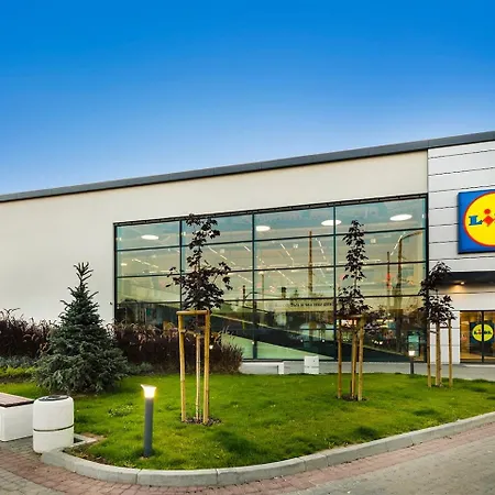 Сasa de vacaciones Free Parking On Premises Huge Terrace *