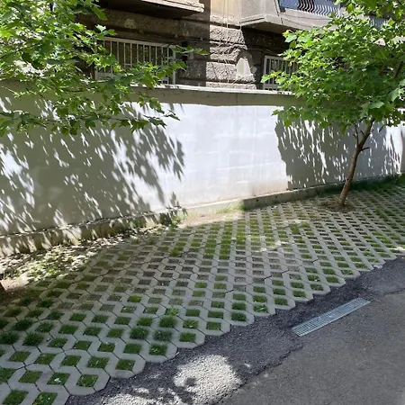 Free Parking On Premises Huge Terrace Holiday home Sofia
